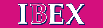 IBEX
